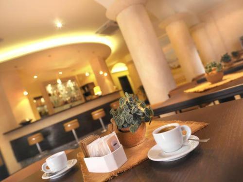 Hotel Italia Беллария-Иджеа-Марина Экстерьер фото